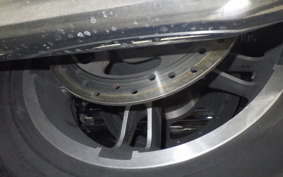 HARLEY FLHXS 1690 2016