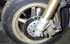 HONDA DIO Z4 GEN 2 2009 AF63