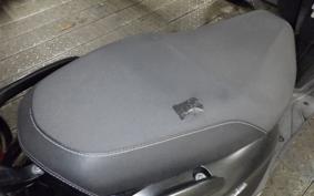 YAMAHA AXIS 125 Z SED7J