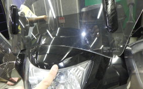 SUZUKI ADDRESS V125 2022 DT11A