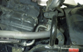 YAMAHA MAJESTY 250 C SG03J