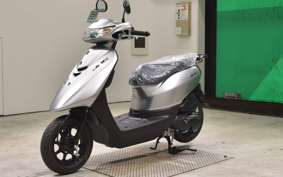 YAMAHA JOG-7 2014 AY01