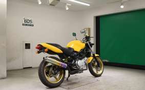 HONDA VTR 250 2001 MC33