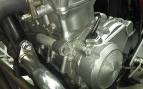 HONDA CB400 SUPER BOLDOR VTEC 2008 NC42