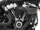 Фото Harley FXBRS 2021 с японского аукциона