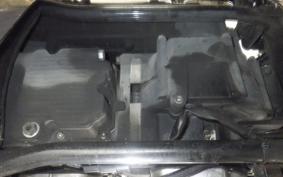 HARLEY FLHRS 1450 2004
