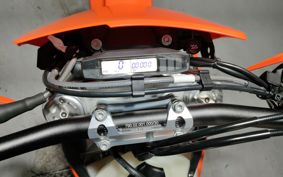 KTM 250XC-W XWK23