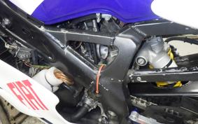 YAMAHA TZR250 R SP 2024 3XV