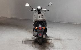 HONDA TODAY AF67