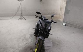 YAMAHA MT-10 2017 RN50J