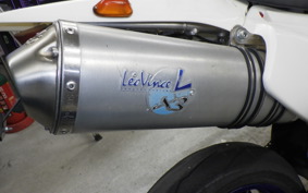 KAWASAKI KLX250D TRACKER 1985 LX250E