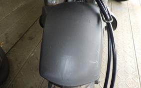 HONDA ZOOMER AF58
