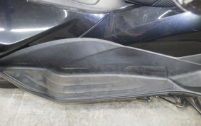 HONDA PCX 150 2026 KF18