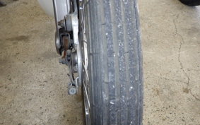 HONDA C50 SUPER CUB E C50