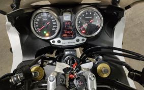 HONDA CB1300SF BOLDOR 2014 SC54