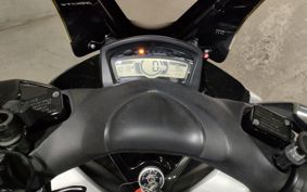 YAMAHA TRICITY 155 ABS SG37J
