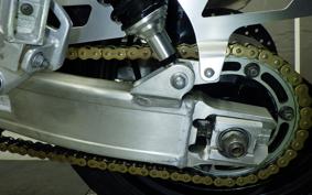YAMAHA XJR1300 1999 RP01J