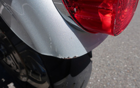 HARLEY HARLEY XL883L 2009 CR2