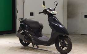 HONDA DIO Gen.6 2007 AF68