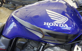 HONDA CB400SF VTEC K NC39