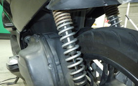 HONDA PCX125 1999 JF28