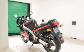 YAMAHA FZR1000 1988 2GH