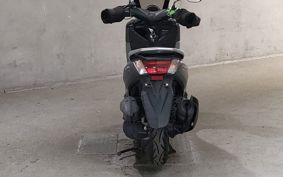 YAMAHA N-MAX 155 SG50J