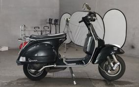 VESPA PX150 Euro3 M7420