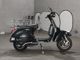 Фото Vespa PX150 Euro3 с японского аукциона