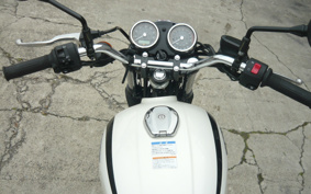 KAWASAKI W230 BJ230A