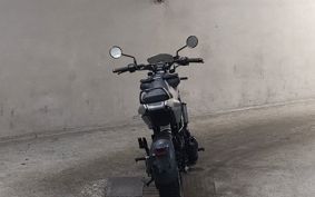 OTHER  HUSQUARNA SUVARUTOPIREN250 JUE