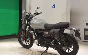 HONDA GB350S 2023 NC59