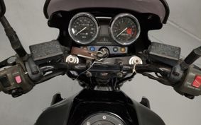 KAWASAKI ZRX1100 1998 ZRT10C