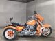 Фото Harley FLHX1580 TRIKE 2007 с японского аукциона