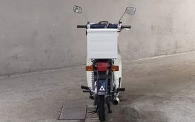 HONDA SUPER CUB90 HA02