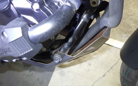 SUZUKI Vｽﾄﾛｰﾑ250A 2005