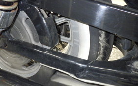 HARLEY XL883 2004