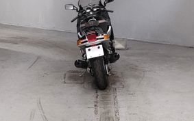 KAWASAKI ZX 10 NINJA ZXT00B