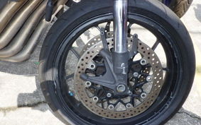 HONDA CBR650R 2019 RH03