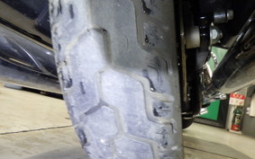 HARLEY FLHRS 1580 2007