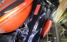 SUZUKI VANVAN 200 2024 NH42A
