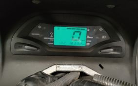 YAMAHA MAJESTY 125 SE27