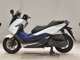 Фото Honda FORZA 250 2018 с японского аукциона