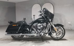 HARLEY FLHXS 1690 2015 KRM