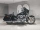 Фото Harley FLHXS 1690 2015 с японского аукциона