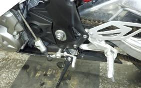 BMW S1000RR 2015