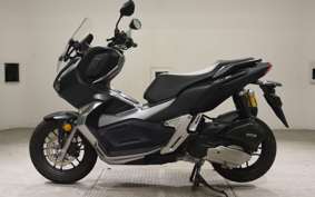 HONDA ADV150 KF38