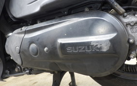 SUZUKI SWISH 125 DV12B
