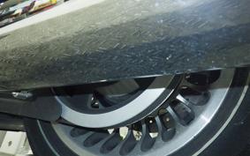 HARLEY FLHTCU 1690 2011