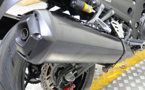 KAWASAKI NINJA ZX-14R ABS 2014 ZXT40E